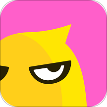 花椒直播无限看版