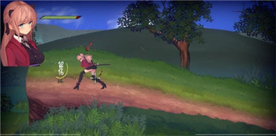 像薇薇和魔法之岛这样的手游合集