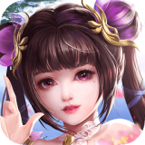 仙魔战场折扣版