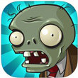 植物大战僵尸经典版英文版