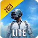 PUBG MOBILE LITE体验服