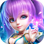 战魔(0.1折)