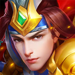 三国杀名将传(附红将兑换码)