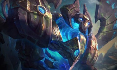 《金铲铲之战》帝国巨像出装阵容搭配推荐