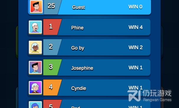 飞行棋历史版本手游合集