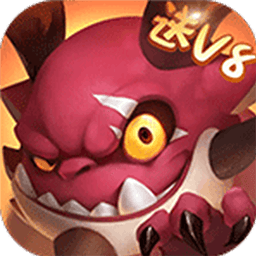 梦幻契约H5福利版果盘版