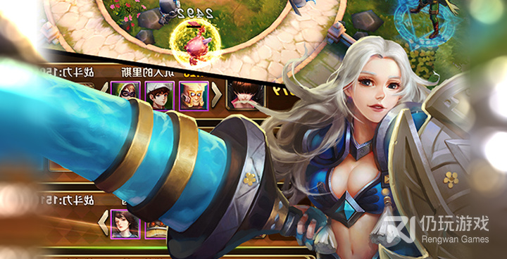 风色轨迹超全版本手游合集