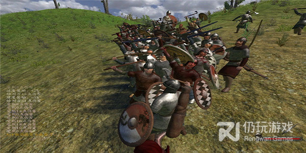 时下受欢迎的汽车报价手机软件合集