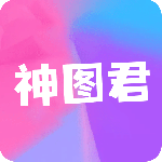 神图壁纸最新版