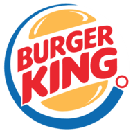 休闲影视午夜高清版