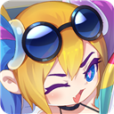 仙宠物语腾讯版