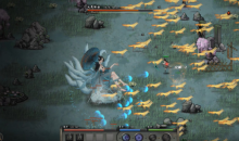 《鬼谷八荒》NPC孤僻性格介绍