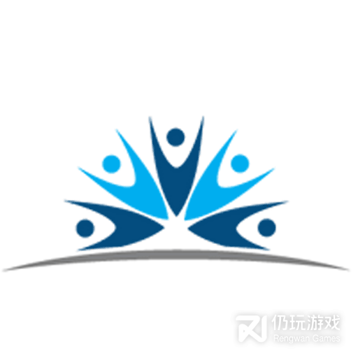 闪动短视频红包版