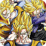 龙珠z真武道会psp美版