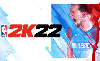 NBA2K22