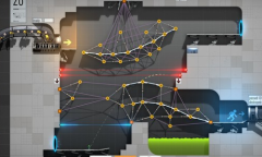 Steam每日特惠：《桥梁工程师传送门》新史低4元