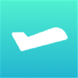 夜来香视频清爽版