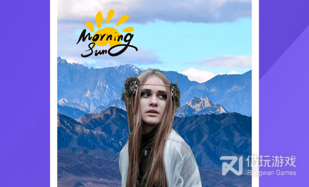 苹果手机修图手机软件合集