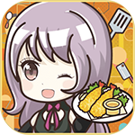 不思议酒馆汉化版