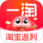一淘