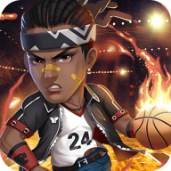 水煮篮球破解版