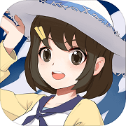 慢慢生活免费版