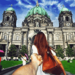 牵手直播午夜版