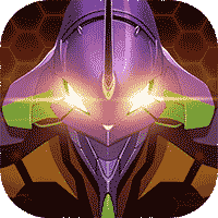 新世纪福音战士破晓试玩版