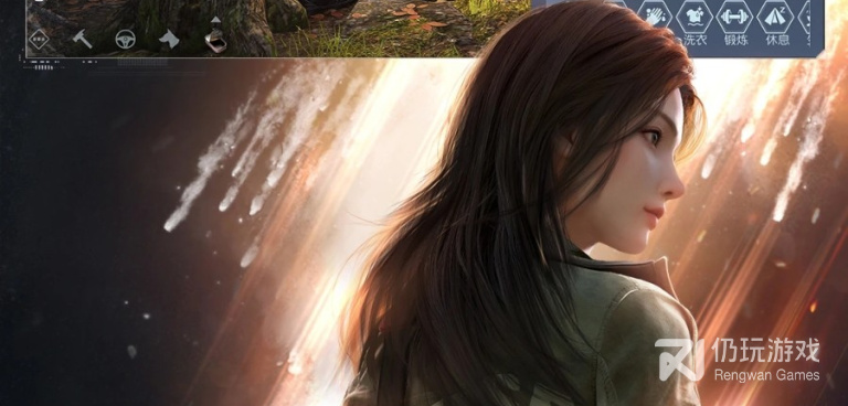 和黎明觉醒生机差不多的手游合集