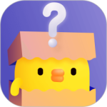 盲盒宝贝最新版