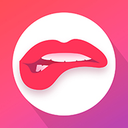 小红帽直播(在线观看)