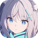 蔚蓝档案测试服