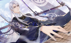 《花亦山心之月》首辅阵容搭配攻略