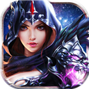 永恒联盟九游版