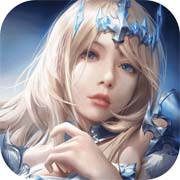 女神联盟契约百度版