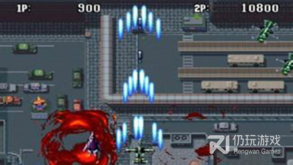 文明霸业最新版手游合集