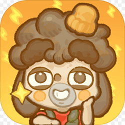 乌冬的旅店无限饼干