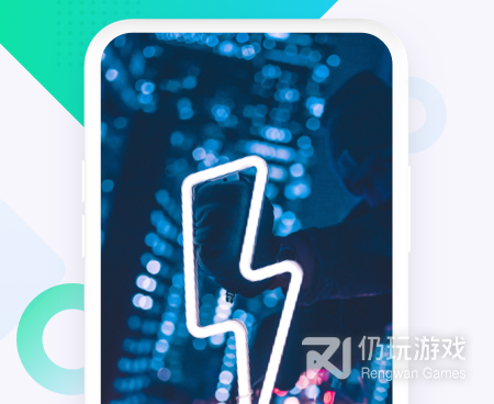 短信铃声手机软件合集
