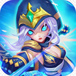 神迹大陆OL