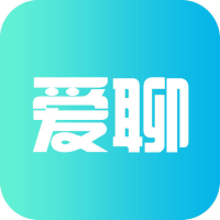 爱聊无限聊豆版