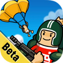 香肠派对ss11正版