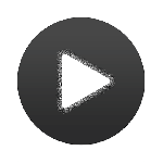 mp3剪辑器