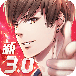 恋与制作人最新版