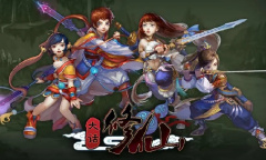 大话仙境连击流攻略分享