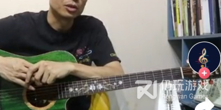 类似花丛直播的手机软件排行榜