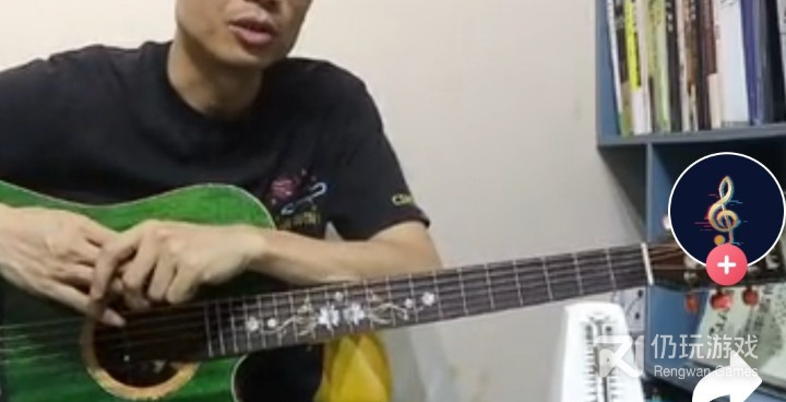 类似花丛直播的手机软件排行榜