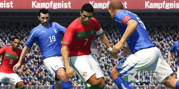 好玩不要钱的赛车竞速手游合集