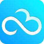 领沃云电脑最新版