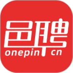 江门招聘网最新版