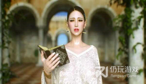 奴隶精灵全系列手游合集